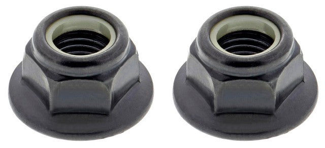 Suspension Stabilizer Bar Link Kit Mevotech GS608136
