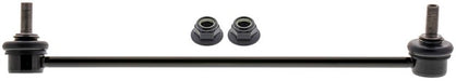 Suspension Stabilizer Bar Link Kit Mevotech GS608136