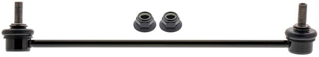 Suspension Stabilizer Bar Link Kit Mevotech GS608136