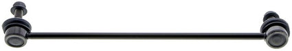 Suspension Stabilizer Bar Link Kit Mevotech GS608137