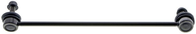 Suspension Stabilizer Bar Link Kit Mevotech GS608137
