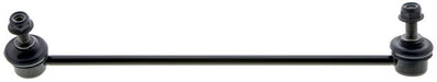 Suspension Stabilizer Bar Link Kit Mevotech GS608137