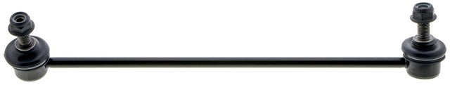 Suspension Stabilizer Bar Link Kit Mevotech GS608137