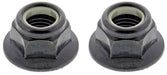 Suspension Stabilizer Bar Link Kit Mevotech GS608137