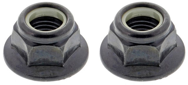 Suspension Stabilizer Bar Link Kit Mevotech GS608137