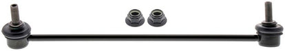 Suspension Stabilizer Bar Link Kit Mevotech GS608137