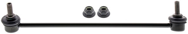 Suspension Stabilizer Bar Link Kit Mevotech GS608137