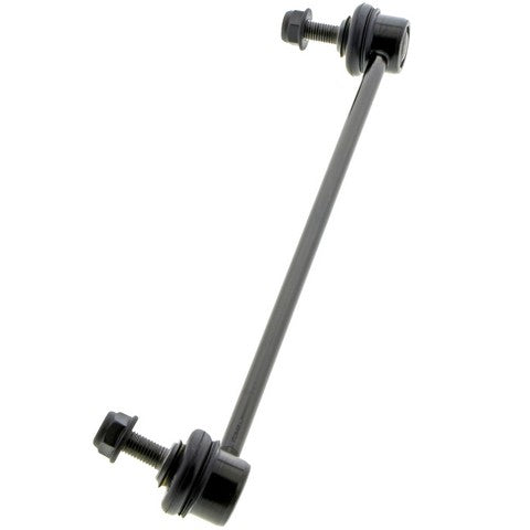 Suspension Stabilizer Bar Link Kit Mevotech GS608137