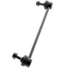 Suspension Stabilizer Bar Link Kit Mevotech GS608137