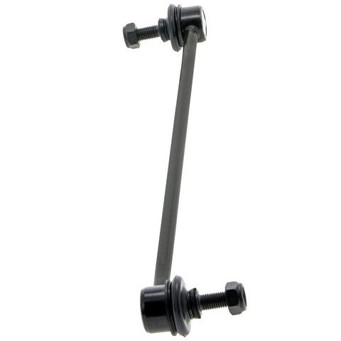Suspension Stabilizer Bar Link Kit Mevotech GS608138