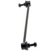 Suspension Stabilizer Bar Link Kit Mevotech GS608138