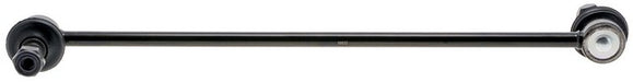 Suspension Stabilizer Bar Link Kit Mevotech GS608138