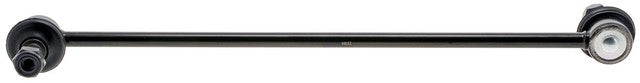 Suspension Stabilizer Bar Link Kit Mevotech GS608138