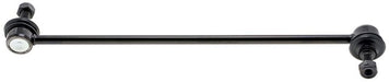 Suspension Stabilizer Bar Link Kit Mevotech GS608138