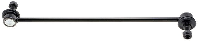 Suspension Stabilizer Bar Link Kit Mevotech GS608138