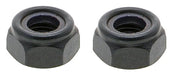 Suspension Stabilizer Bar Link Kit Mevotech GS608138