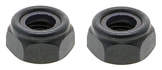 Suspension Stabilizer Bar Link Kit Mevotech GS608138