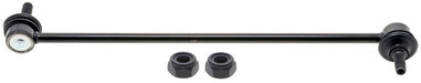 Suspension Stabilizer Bar Link Kit Mevotech GS608138