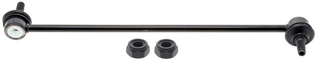 Suspension Stabilizer Bar Link Kit Mevotech GS608138