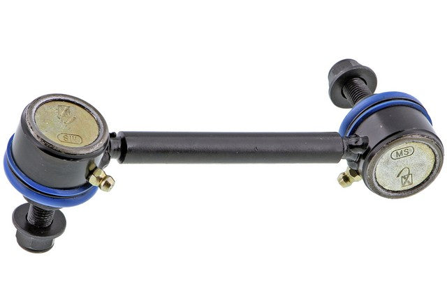 Suspension Stabilizer Bar Link Kit Mevotech GS608140