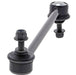 Suspension Stabilizer Bar Link Kit Mevotech GS608148