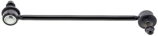 Suspension Stabilizer Bar Link Kit Mevotech GS608148