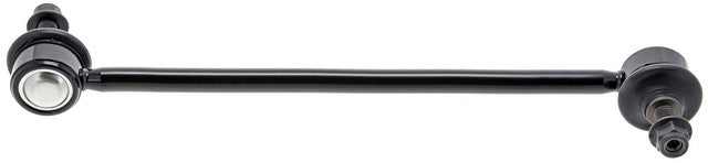 Suspension Stabilizer Bar Link Kit Mevotech GS608148