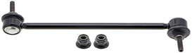 Suspension Stabilizer Bar Link Kit Mevotech GS608148