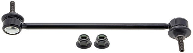 Suspension Stabilizer Bar Link Kit Mevotech GS608148