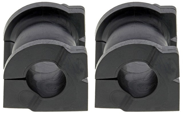 Suspension Stabilizer Bar Bushing Kit Mevotech GS608171