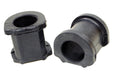 Suspension Stabilizer Bar Bushing Kit Mevotech GS60824