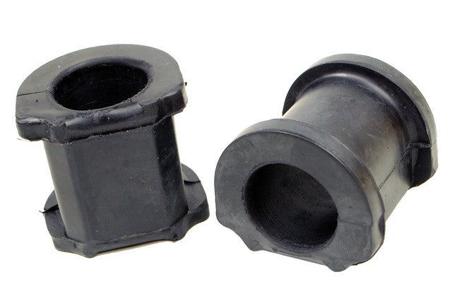 Suspension Stabilizer Bar Bushing Kit Mevotech GS60824