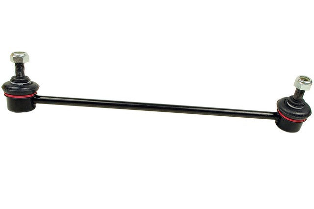 Suspension Stabilizer Bar Link Kit Mevotech GS60826