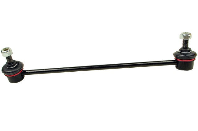 Suspension Stabilizer Bar Link Kit Mevotech GS60827