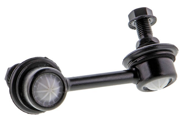 Suspension Stabilizer Bar Link Kit Mevotech GS60829