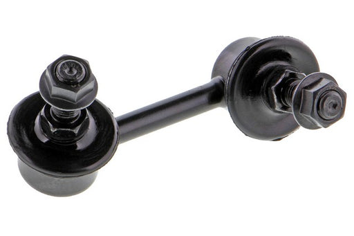 Suspension Stabilizer Bar Link Kit Mevotech GS60829