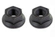 Suspension Stabilizer Bar Link Kit Mevotech GS60829
