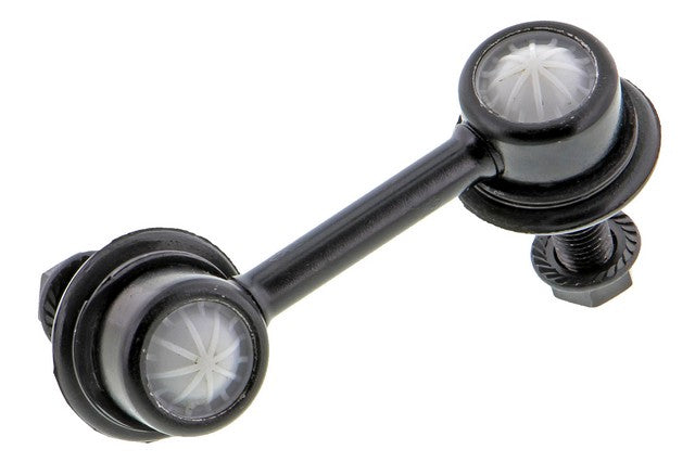 Suspension Stabilizer Bar Link Kit Mevotech GS60830