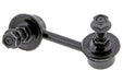 Suspension Stabilizer Bar Link Kit Mevotech GS60830
