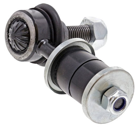 Suspension Stabilizer Bar Link Kit Mevotech GS60831