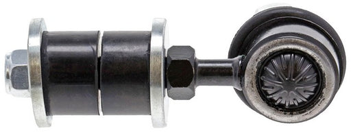 Suspension Stabilizer Bar Link Kit Mevotech GS60831