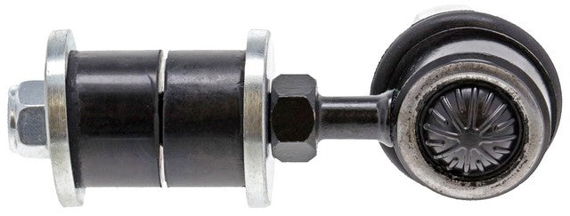 Suspension Stabilizer Bar Link Kit Mevotech GS60831