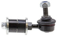 Suspension Stabilizer Bar Link Kit Mevotech GS60831