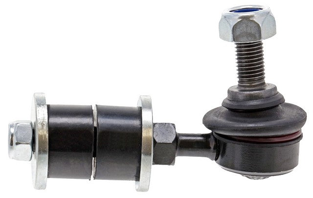 Suspension Stabilizer Bar Link Kit Mevotech GS60831