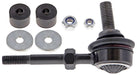 Suspension Stabilizer Bar Link Kit Mevotech GS60831