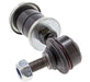 Suspension Stabilizer Bar Link Kit Mevotech GS60831