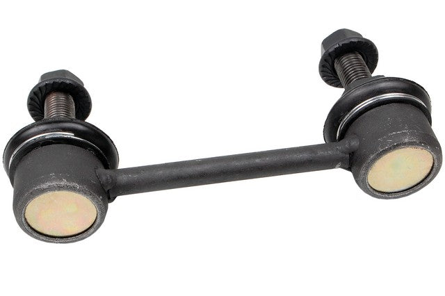 Suspension Stabilizer Bar Link Kit Mevotech GS60833