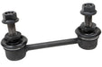 Suspension Stabilizer Bar Link Kit Mevotech GS60833