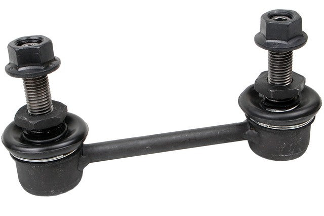 Suspension Stabilizer Bar Link Kit Mevotech GS60833