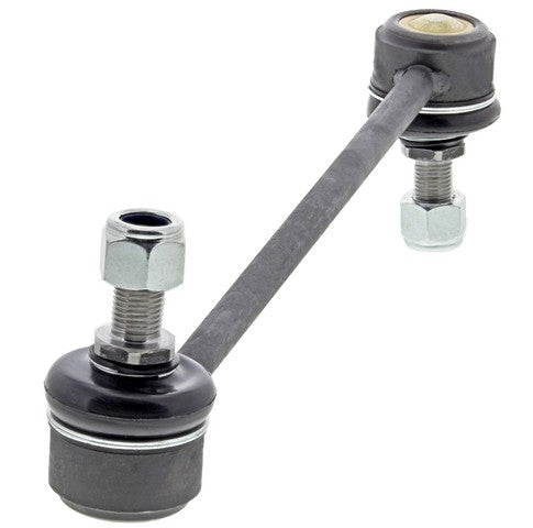 Suspension Stabilizer Bar Link Kit Mevotech GS60834